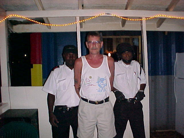 MVC_021F_001.jpg