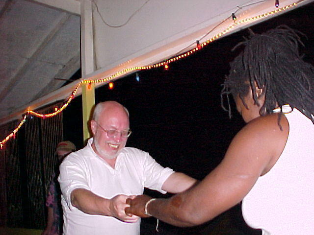 MVC_022F.jpg