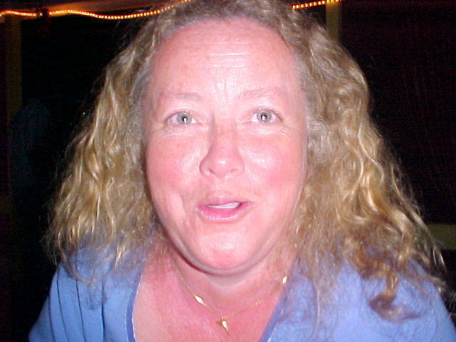 MVC_022F_003.jpg
