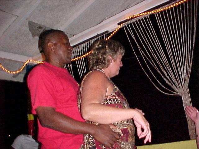 MVC_022F_005.jpg