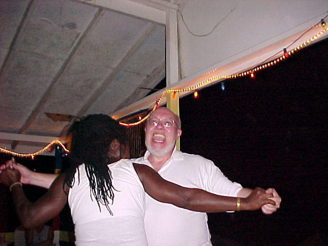 MVC_023F.jpg