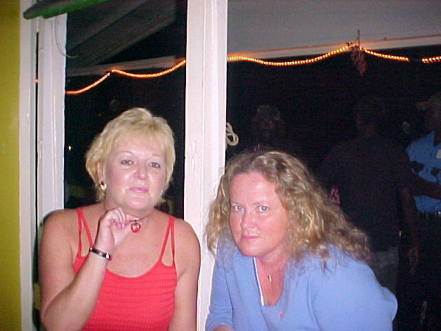 MVC_023F_001.jpg