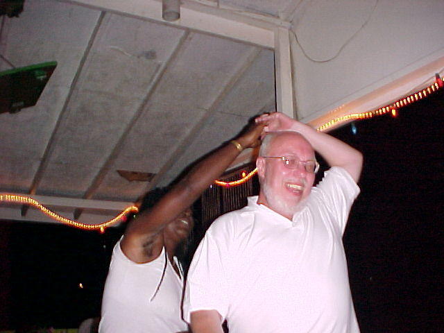 MVC_024F.jpg