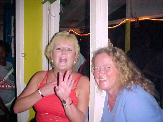 MVC_024F_001.jpg