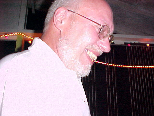 MVC_025F.jpg