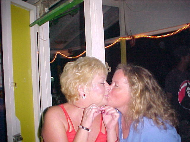 MVC_025F_001.jpg