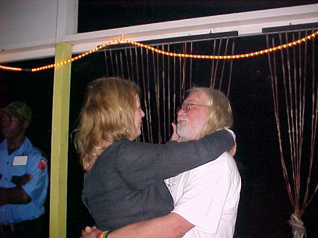 MVC_026F.jpg