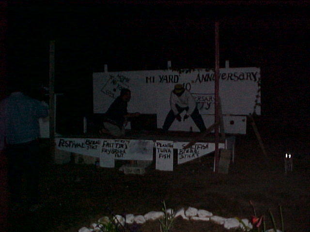 MVC-026F