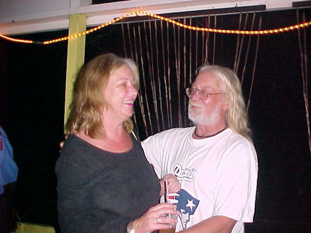 MVC_029F.jpg