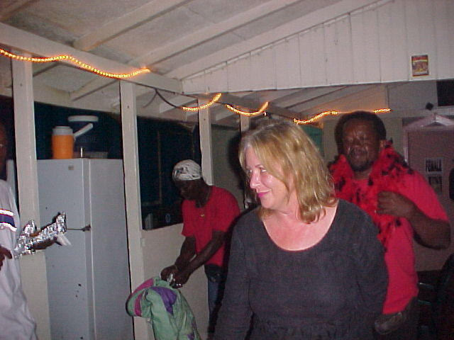 MVC_032F.jpg
