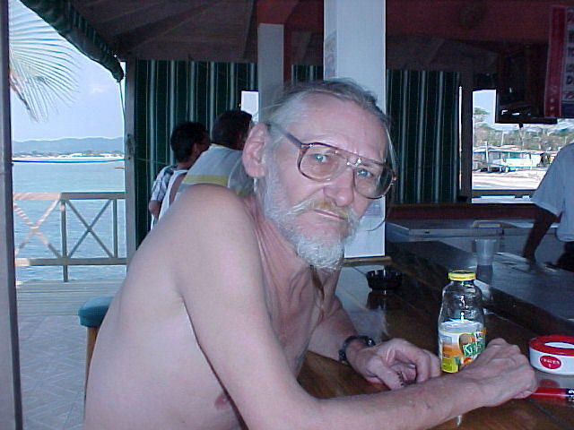 MVC_001F_018.jpg