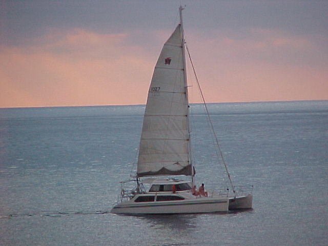 MVC_002F.jpg