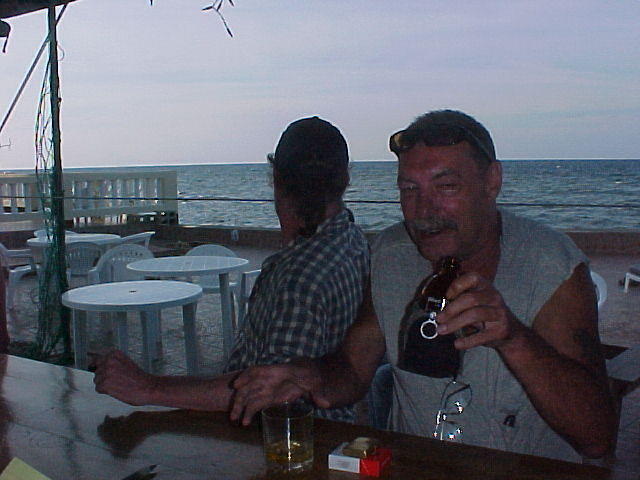 MVC_002F_001.jpg