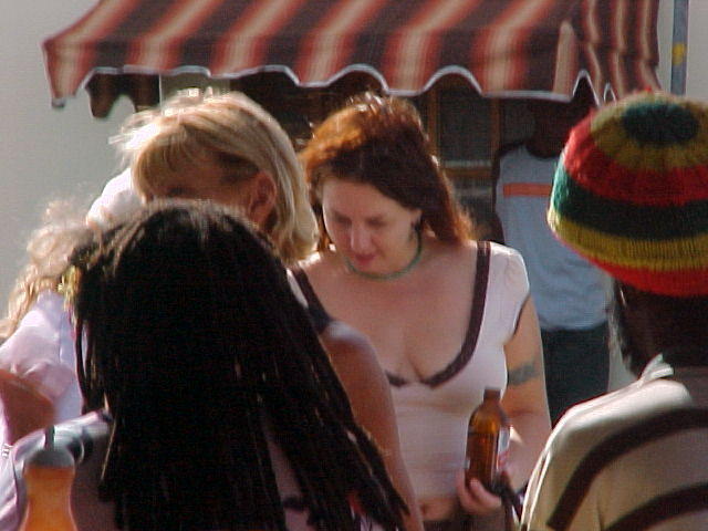 MVC_006F.jpg