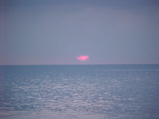 MVC_006F_002.jpg