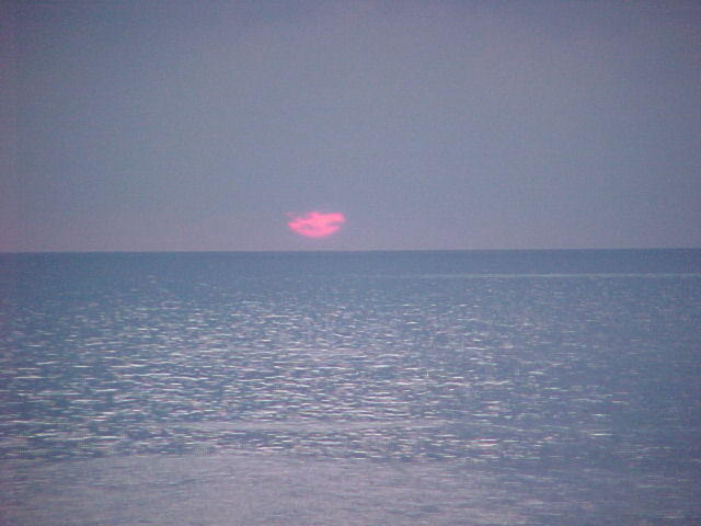 MVC_007F_002.jpg