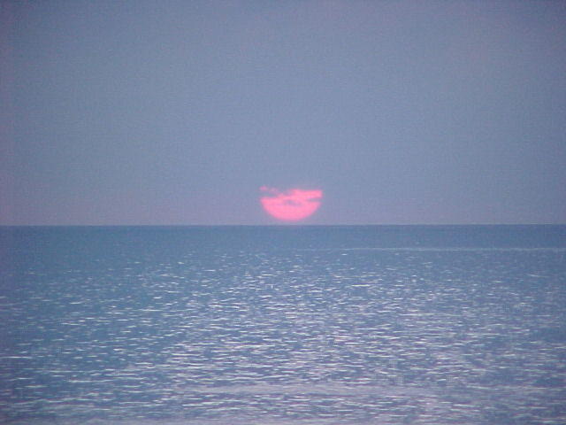 MVC_008F_002.jpg