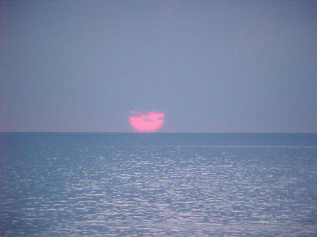 MVC_009F_002.jpg