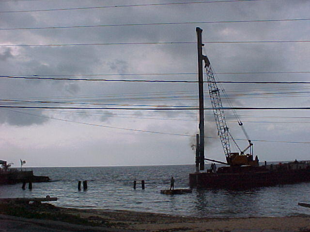 MVC_009F_003.jpg