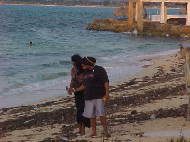 MVC_011F_001.jpg