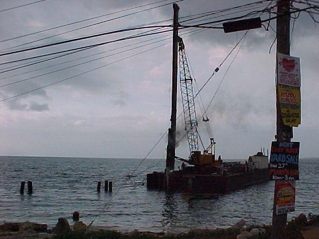 MVC_011F_004.jpg