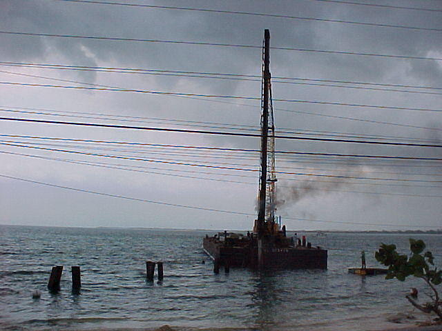MVC_012F_004.jpg