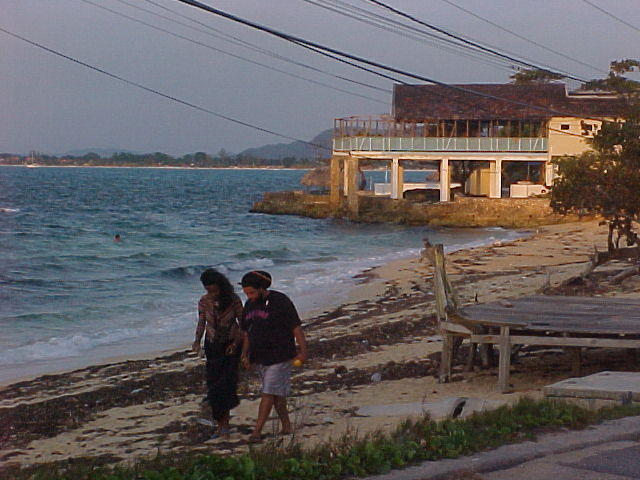 MVC_013F_001.jpg