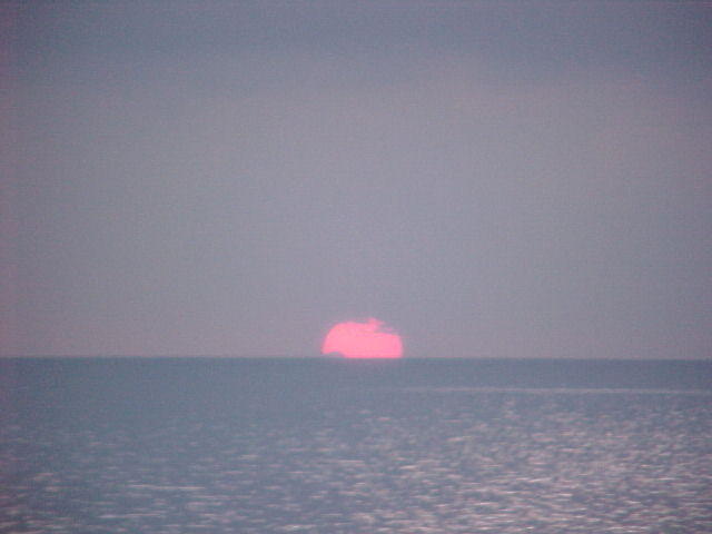 MVC_013F_004.jpg