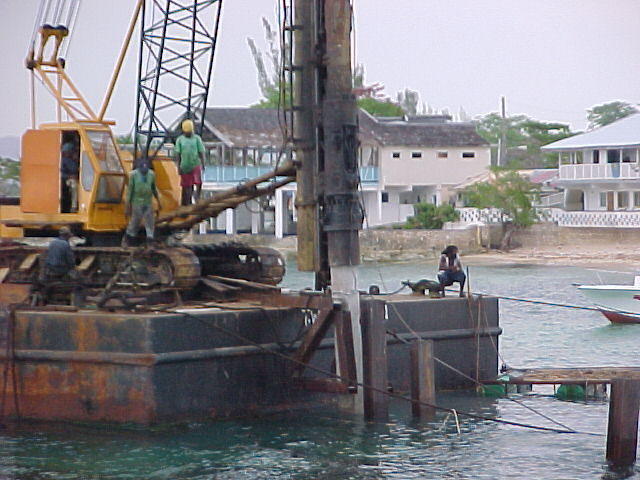 MVC_013F_005.jpg