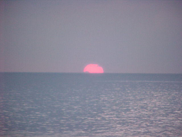 MVC_014F_002.jpg