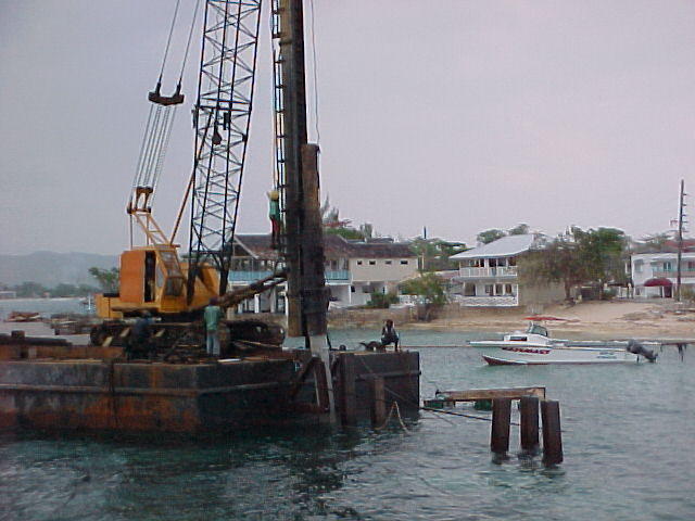 MVC_014F_003.jpg