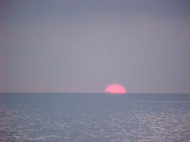 MVC_015F_002.jpg