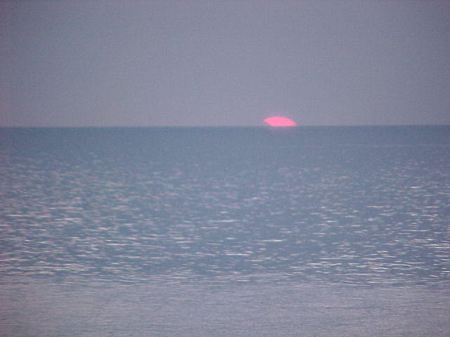 MVC_016F_002.jpg