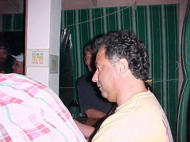 MVC_018F.jpg