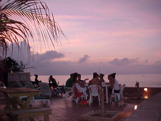 MVC_020F_001.jpg