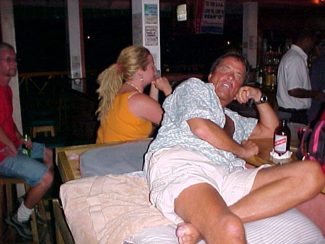 MVC_029F.jpg