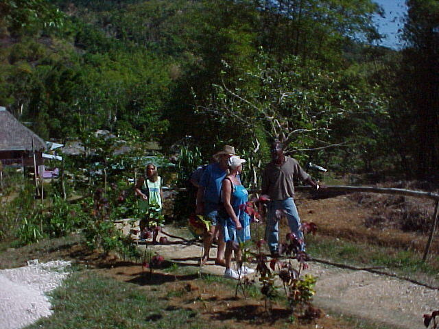 MVC_001F_001.jpg