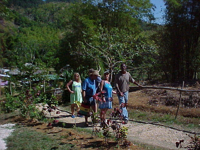 MVC_002F_001.jpg