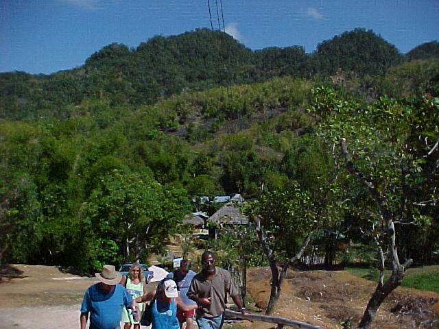 MVC_005F_001.jpg