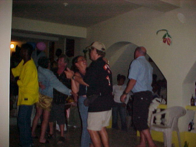 MVC_002F_001.jpg