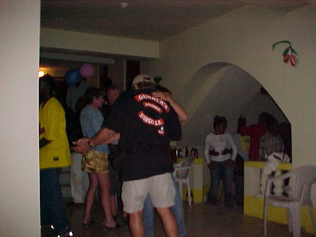 MVC_003F_001.jpg