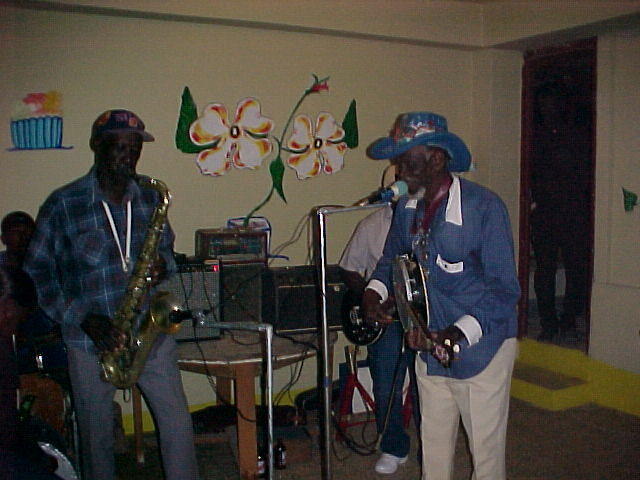 MVC_005F.jpg
