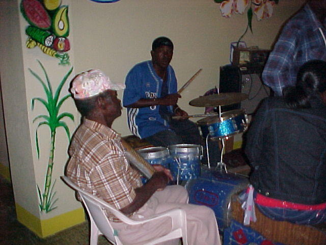 MVC_008F.jpg
