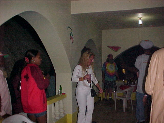 MVC_008F_001.jpg