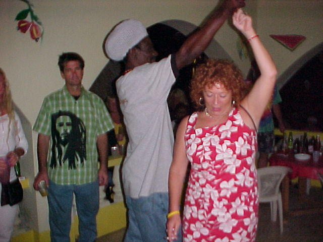 MVC_009F_001.jpg