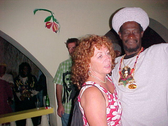 MVC_010F_001.jpg