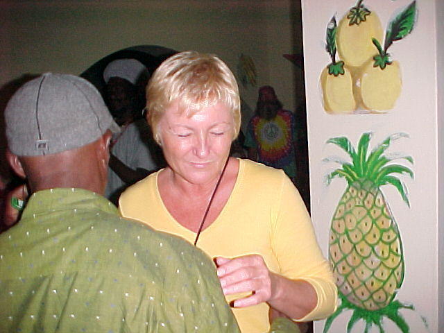 MVC_012F_001.jpg