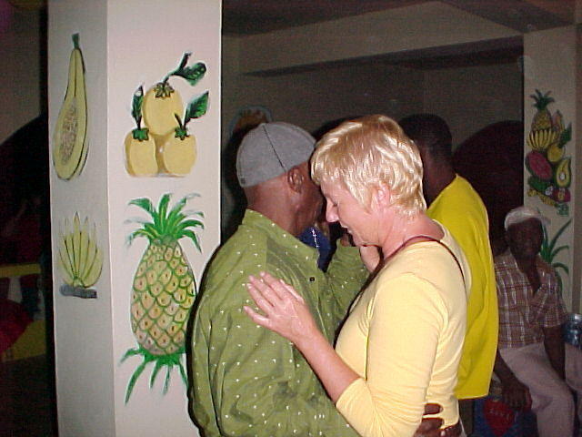 MVC_013F_001.jpg