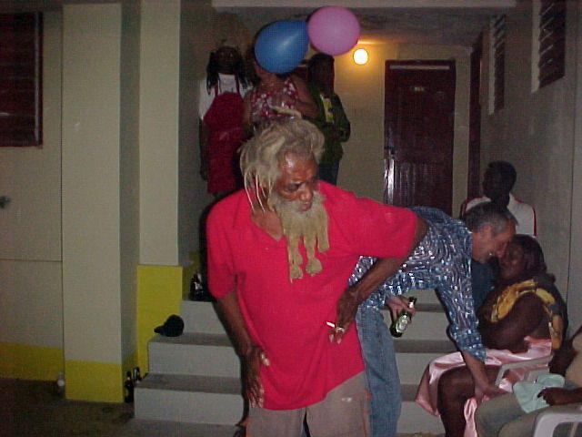 MVC_015F_001.jpg