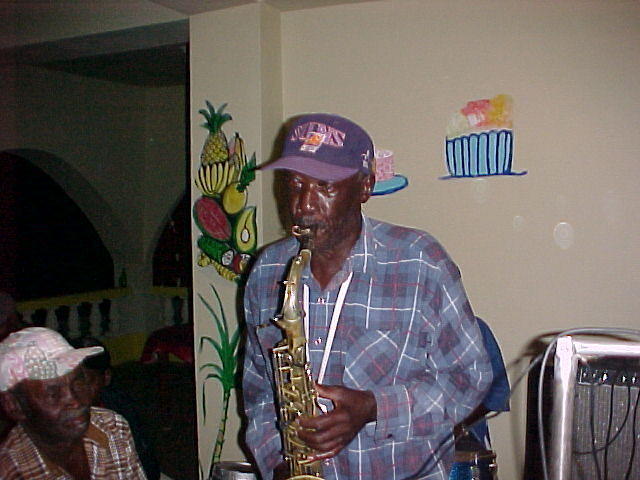 MVC_016F_001.jpg